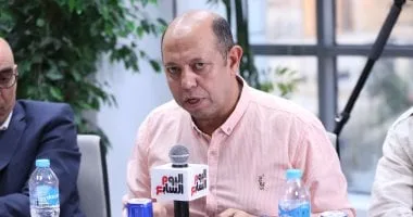 سليمان وأحمد عبد الحليم يحضران مران الزمالك قبل مباراة سيراميكا