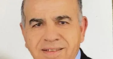 إيهاب واصف: صادرات الذهب تسجل 3.2 مليار دولار بالربع الأول من 2025