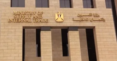 أخبار × 24 ساعة.. التموين: شوادر لتوفير الخراف الحية واللحوم بدءا من 20 مايو