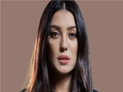 كندة علوش: وظيفة الفن الأولى هي المتعة والترفيه.. ولا أرى العمل الهادف أكثر أهمية