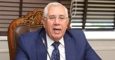 الأمين العام للجبهة الوطنية يطالب بإعادة النظر في تعديلات قانون الإيجار القديم