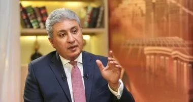 انطلاق اجتماعات وزراء السياحة بمنظمة الدول الثماني النامية للتعاون الاقتصاديD8