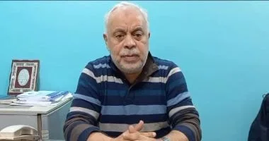 تواصل مع ياسر جلال وماجد المصري.. أشرف زكي يحرر محضرا ضد نصاب النجوم
