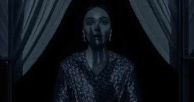 فيلم الرعب Nosferatu يحقق 181 مليون دولار منذ ديسمبر 2024
