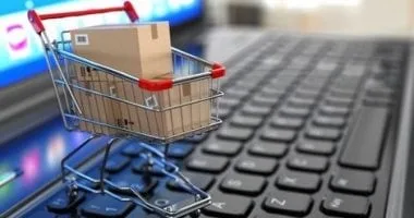 بيانات يجب توافرها فى فاتورة الشراء بالتقسيط.. اعرف التفاصيل