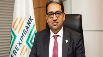 مسؤول في أفريكسيم بنك لـ«الشروق»: نركز على دعم مشروعات في القارة تضيف قيمة إضافية.