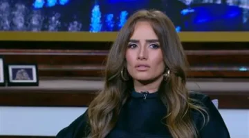 أقارب عضو مجلس إدارة الأهلي: زينة تكشف تفاصيل اعتداء كلب على طفليها