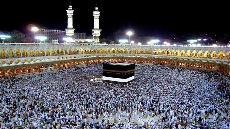 هل تحدد تأشيرة الحج فترة صلاحية الحج؟ وما حكم الكذب في استخراج المعلومات حسب الشريعة؟ الإفتاء توضح. هل تحدد تأشيرة الحج فترة صلاحية الحج؟ وما حكم الكذب في استخراج المعلومات حسب الشريعة؟ الإفتاء توضح.
