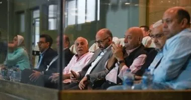 الزمالك مطالب بسداد 100 مليون جنيه لحل أزمة إيقاف القيد