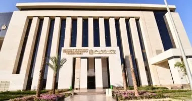 لو أنت من المصريين بالخارج.. اعرف موعد استلام قطعة الأرض الخاصة بك.. إنفوجراف