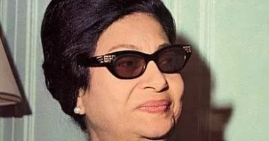 حفل لأغاني أم كلثوم على مسرح أوبرا الإسكندرية 18 مايو الجاري