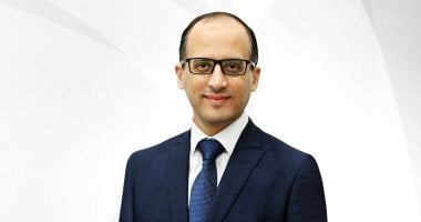 متحدث الوزراء: تنسيق كامل بين الجهات المختلفة لزيادة عدد الحضانات
