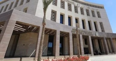 خطوات ورابط طباعة صحيفة أحوال المعلم على موقع وزارة التربية والتعليم