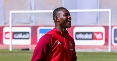 الأهلي يرفض اقتراح الخلود السعودي بشأن موعد حسم موقف اليو ديانج