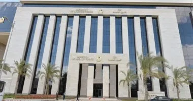 وزير العمل: بدء التقديم في منح مجانية للتدريب على 28 مهنة بشهادات دولية