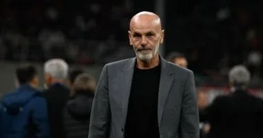 بيولي: النصر لا يستحق الخسارة أمام الاتحاد.. ونُجهز اللاعبين نفسيا وبدنيا
