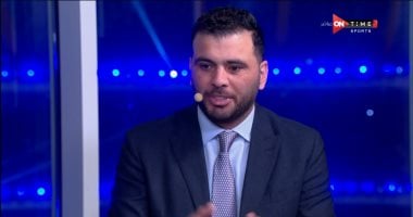 متعب: كولر سبب الخروج الأفريقى وظلم لاعبين كتير.. والنحاس أعاد هوية الأهلى