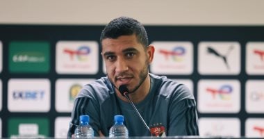 تفاصيل خلاف الأهلي مع رامي ربيعة حول التجديد وعرض الـ100 مليون من بيراميدز