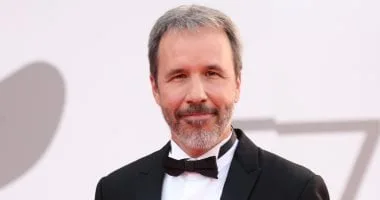بدء تصوير فيلم Dune: Messiah فى سبتمبر المقبل للمخرج العالمى دينيس فيلنوف