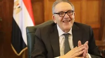 رئيس اتحاد الغرف التجارية: مصر تستورد 350 منتجاً سنوياً بتكاليف تتجاوز 25 مليار دولار