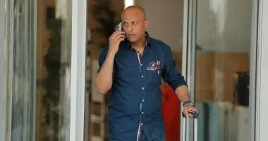بالأرقام.. ماذا قدم طارق مصطفى مع البنك الأهلي بعد مفاوضات الزمالك؟