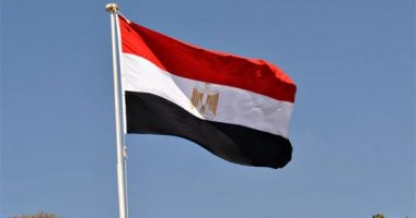 مصر تدين الاستهداف المكثف للمنشآت والبنى التحتية المدنية فى بورسودان