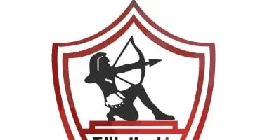 الزمالك يقترب من إعلان التعاقد مع مدير رياضي أجنبي