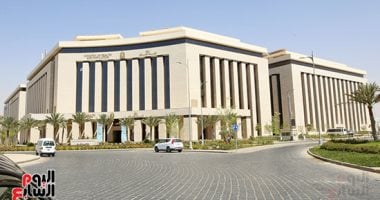 وزارة الصحة تكشف 5 آليات لحماية الأطفال من مخاطر ألعاب الفيديو.. إنفوجراف