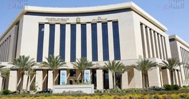 وزارة الصحة تصدر دليل حقيبة الحاج.. أدوية ومستلزمات تحميك خلال المناسك