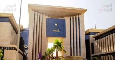الخارجية تتابع موقف سفينة تقل بحارة مصريين وجنسيات أخرى قبالة سواحل الإمارات