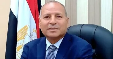 أرقام مهمة للشكاوى والإبلاغ عن مخالفات البناء فى محافظة القاهرة.. اعرفها