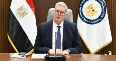 7 مليارات دولار استثمارات.. أهم المعلومات عن مجمع البحر المتوسط للبتروكيماويات بالعلمين الجديدة