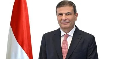 وزارة الزراعة تتلقى إشادة من دول أمريكا اللاتينية بجودة صادرات مصر من الموالح