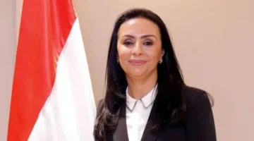 التضامن: فريق التدخل السريع تعامل مع 500 بلاغ في المحافظات خلال أبريل الماضي
