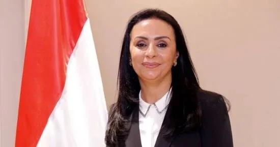 التضامن: فريق التدخل السريع تعامل مع 500 بلاغ في المحافظات خلال أبريل الماضي