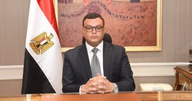 وزير الإسكان: تخصيص 650 قطعة أرض للمواطنين الذين تم توفيق أوضاعهم بمنطقة الرابية