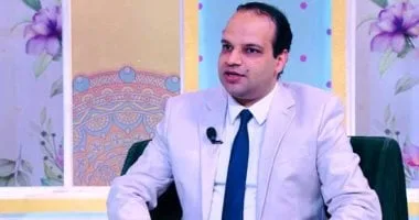 إزاى العالم شايف الاقتصاد المصرى فى المستقبل ببرنامج "بنكنوت"