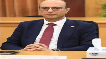 مستشفيات جامعة أسيوط: اعتماد معمل الباثولوجيا الجراحية من قبل إيجاك