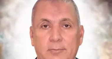محافظ الوادي الجديد يُصدر حركة تنقلات محدودة لرؤساء الوحدات القروية بالداخلة