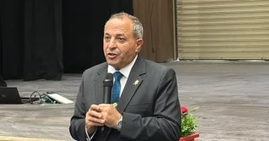 محافظة بورسعيد تعلن تخفيض ضغط المياه غدًا الأربعاء لإجراء أعمال صيانة دورية