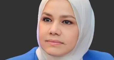 الضرائب: 1.5 مليار وثيقة إلكترونية على منظومة الفاتورة الإلكترونية حتى الآن