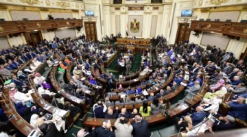 مطالب في البرلمان برفع الوصاية عن نقابة الصيادلة