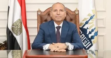 محافظ القاهرة يعتمد جدول امتحانات الفصل الدراسي الثانى.. اعرف المواعيد