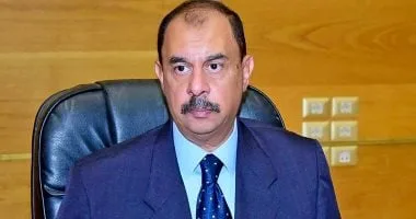 محافظ سوهاج يصدر حركة تنقلات بالوحدات المحلية
