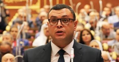 وزير الإسكان: مشروع قانون الإيجار القديم لا يستهدف الإخلاء أو الإقصاء