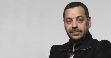 انطلاق تصوير الجزء الثاني من فيلم السلم والثعبان "أحمد وملك"