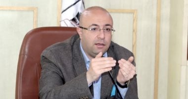 استلام 64 ألف طن قمح محلى بالصوامع والشون الحكومية فى بنى سويف