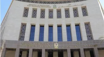 التعليم تبدأ في إعداد بيانات المعلمين ضمن نظام الحصة تمهيداً لإجراء مسابقة لتوظيفهم في يونيو