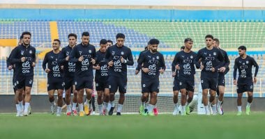 منتخب مصر يكشف موقف معسكر يونيو وسط تعارض مع مونديال الأندية منتخب مصر يكشف موقف معسكر يونيو وسط تعارض مع مونديال الأندية