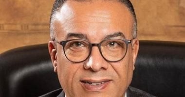 عمرو مصيلحي يشارك فى اجتماع الاتحاد الدولي لكرة السلة بالبحرين